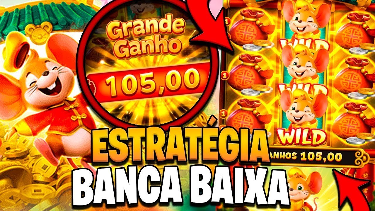 rodada gratis fortune tiger